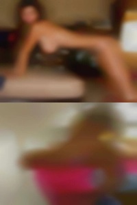 Fall River naked girls.