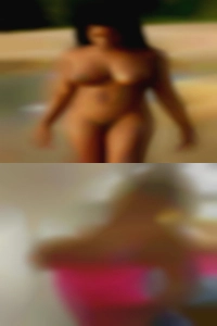 Horny my new wives friends online dating cock gallery. Horny my new wives friends online dating cock gallery.