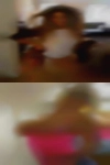 Horny older women Borger
