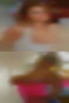 Horny women Cheltenham