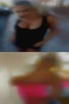 Horny women Kansas ads
