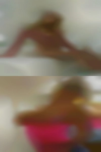 It's a horny women looking to fuck dream of mine.