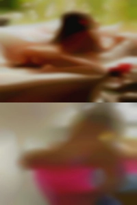 Louisville casual wife dancing naked swinger club sex.