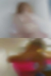 Naked women from Freeport