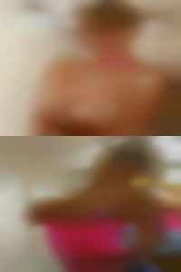 PA how wife on adult finder!