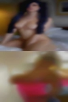 Sexy nude women Artesia