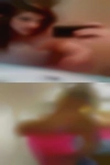 Southaven naked girls