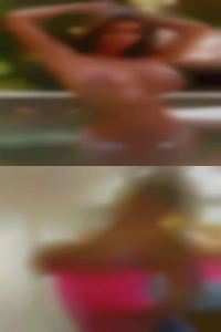Swinger local nude girls table view.