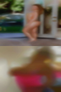 TX swinger females sex meet.