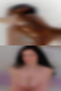 At three years naked girls old.
