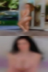 Benton, horny girls
