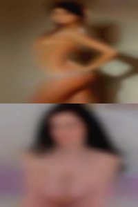 Broomall women nude senior swingers.