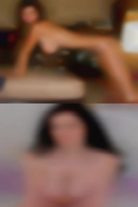 Colorado girls for clubs sex!!!