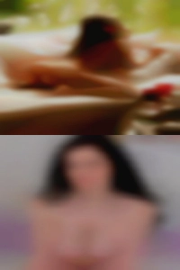 Fucking hook encounters up site.