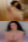 Girls Athens, getting fucked