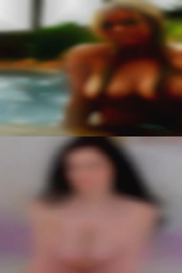 Horny women Toms swingers club River!