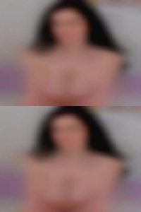 Hot wife black swingers.