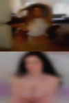 Local sluts Washington