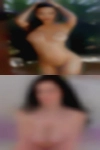 Married looking for