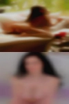 Milfs from Russellville
