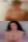 Naked and horny couple