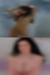 Naked and horny couple