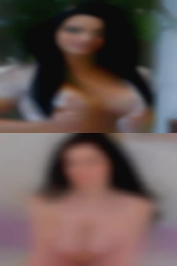NJ naked cheating sex partners.