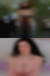 Nude females