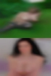 Nude girls enjoying blowjob