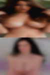 Nude girls from Rossville