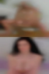 Phone numbers horny women