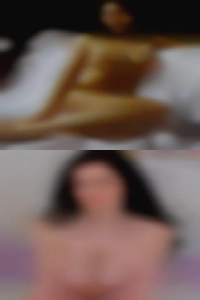 Playful kinky women looking for sex.