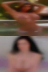 Pregnant couples sex with women swap!!!