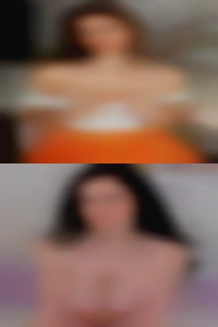 SC pussy nude personal biggest ads.