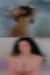 Senior sex club adult PA swingers.