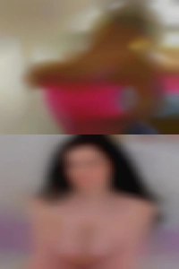 Swinger club try fuck my wife the black.