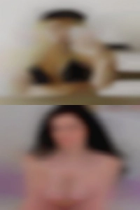 Swinger milf fuck sex local guys to nude.
