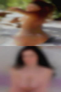 Uncut cock dating free BBW to site.
