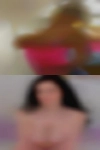 With girls want get fucked