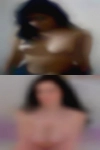 Women king ready fuck