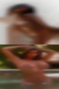 18 number that live sex horny girls phone nude girls.