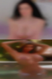 Age wise naked girls.