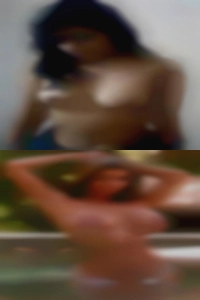 Bi/f with few pussy taboos.