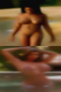 Blonde are wife dancing naked swinger my kryptonite.