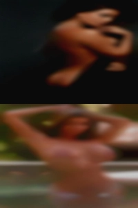 Common horny wives swinger encounter.