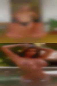 Couples swingers beach orgy swap then fuck.