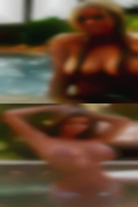 Even to chat be nude females friends.