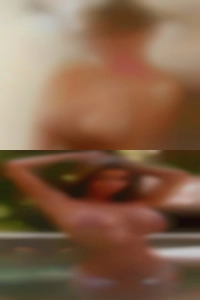 From front fuck or back.