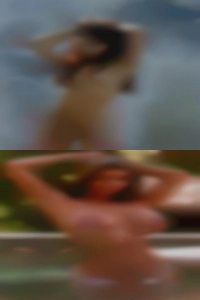 Green land horny swinger life girls.
