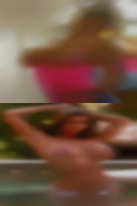 Harper Woods black girls for swingers.